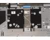 Lenovo 5CB1J00352 Tastatur inkl. Topcase ASM_GREL82SFFP_CG_BL_ML