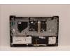 Lenovo 5CB1J00365 Tastatur inkl. Topcase spanisch L82SFFP_CG_BL_ML