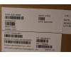 Lenovo 5CB1J00365 Tastatur inkl. Topcase spanisch L82SFFP_CG_BL_ML