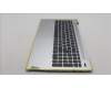 Lenovo 5CB1J00692 Tastatur inkl. Topcase ASM_PORL82SFFP_CG_NB_ML
