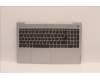 Lenovo 5CB1J00723 Tastatur inkl. Topcase ASM_PORL82SFFP_CG_NB_PC