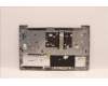 Lenovo 5CB1J00723 Tastatur inkl. Topcase ASM_PORL82SFFP_CG_NB_PC