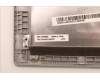 Lenovo 5CB1J00723 Tastatur inkl. Topcase ASM_PORL82SFFP_CG_NB_PC