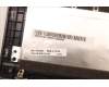 Lenovo 5CB1J01143 Tastatur inkl. Topcase ASM_BULL82SFFP_SG_BL_ML