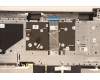 Lenovo 5CB1J01147 Tastatur inkl. Topcase ASM_FRAL82SFFP_SG_BL_ML