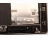 Lenovo 5CB1J01147 Tastatur inkl. Topcase ASM_FRAL82SFFP_SG_BL_ML