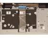 Lenovo 5CB1J01152 Tastatur inkl. Topcase ASM_HBWL82SFFP_SG_BL_ML