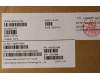 Lenovo 5CB1J01164 Tastatur inkl. Topcase spanisch L82SFFP_SG_BL_ML