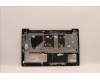 Lenovo 5CB1J01165 Tastatur inkl. Topcase schweizL82SFFP_SG_BL_ML