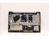 Lenovo 5CB1J01171 Tastatur inkl. TopcaseASM_USAENGL82SFFPSGBL_ML