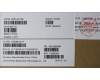 Lenovo 5CB1J01196 Tastatur inkl. Topcase spanisch L82SFFP_SG_BL_PC