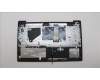 Lenovo 5CB1J01202 Tastatur inkl. Topcase ASM_UKRL82SFFP_SG_BL_PC