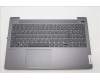 Lenovo 5CB1J01218 Tastatur inkl. Topcase ASM_HUNL82SFFP_SG_NB_ML