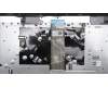 Lenovo 5CB1J01225 Tastatur inkl. Topcase ASM_PORL82SFFP_SG_NB_ML