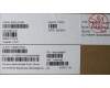 Lenovo 5CB1J01242 Tastatur inkl. Topcase ASM_FRAL82SFFP_SG_NB_PC