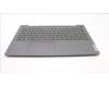Lenovo 5CB1J01242 Tastatur inkl. Topcase ASM_FRAL82SFFP_SG_NB_PC