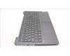 Lenovo 5CB1J01256 Tastatur inkl. Topcase ASM_PORL82SFFP_SG_NB_PC