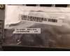 Lenovo 5CB1J01335 Tastatur inkl. TopcaseASM_EUROENGL82SFNFCGBL_PC