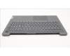 Lenovo 5CB1J01480 Tastatur inkl. Topcase schweizL82SFNF_SG_BL_PC