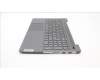Lenovo 5CB1J01480 Tastatur inkl. Topcase schweizL82SFNF_SG_BL_PC