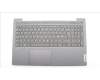 Lenovo 5CB1J01568 Tastatur inkl. TopcaseASM_NORDICL82SFNFSGNB_PC