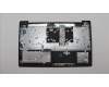 Lenovo 5CB1J01572 Tastatur inkl. Topcase spanisch L82SFNF_SG_NB_PC