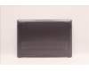 5CB1J01581 Lenovo COVER Lower Case H 82SK STGY