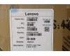 5CB1J01581 Lenovo COVER Lower Case H 82SK STGY