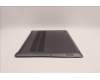5CB1J01581 Lenovo COVER Lower Case H 82SK STGY