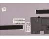 5CB1J01581 Lenovo COVER Lower Case H 82SK STGY