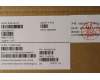 Lenovo 5CB1J01727 Tastatur inkl. Topcase ASM_POR L82QC NFP_CG