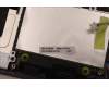 Lenovo 5CB1J01727 Tastatur inkl. Topcase ASM_POR L82QC NFP_CG