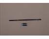 Lenovo 5CB1J01791 COVER Strip Cover L 82QG SG