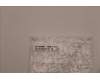 Lenovo 5CB1J01791 COVER Strip Cover L 82QG SG