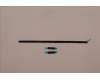 Lenovo 5CB1J01792 COVER Strip Cover L 82QG AG