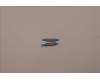 Lenovo 5CB1J01792 COVER Strip Cover L 82QG AG