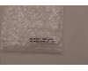 Lenovo 5CB1J01792 COVER Strip Cover L 82QG AG