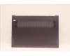 5CB1J01793 Lenovo COVER Lower Case L 82QG SG