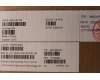 5CB1J01793 Lenovo COVER Lower Case L 82QG SG