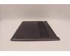 5CB1J01793 Lenovo COVER Lower Case L 82QG SG