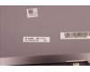 5CB1J01793 Lenovo COVER Lower Case L 82QG SG