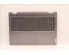 Lenovo 5CB1J01808 Tastatur inkl. Topcase ASM_POR L82QG FPAG