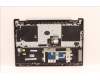 Lenovo 5CB1J01808 Tastatur inkl. Topcase ASM_POR L82QG FPAG