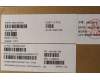Lenovo 5CB1J01816 Tastatur inkl. Topcase ASM_UK L82QG FPAG