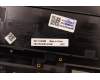 Lenovo 5CB1J01840 Tastatur inkl. Topcase ASM_POR L82QG FPSG