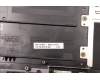 Lenovo 5CB1J01843 Tastatur inkl. Topcase spanisch L82QG FPSG