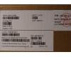 Lenovo 5CB1J01869 Tastatur inkl. Topcase deutsch L82QG NFPAG