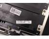 Lenovo 5CB1J01869 Tastatur inkl. Topcase deutsch L82QG NFPAG