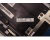 Lenovo 5CB1J01873 Tastatur inkl. Topcase ASM_RUS L82QG NFPAG
