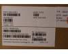 Lenovo 5CB1J01873 Tastatur inkl. Topcase ASM_RUS L82QG NFPAG